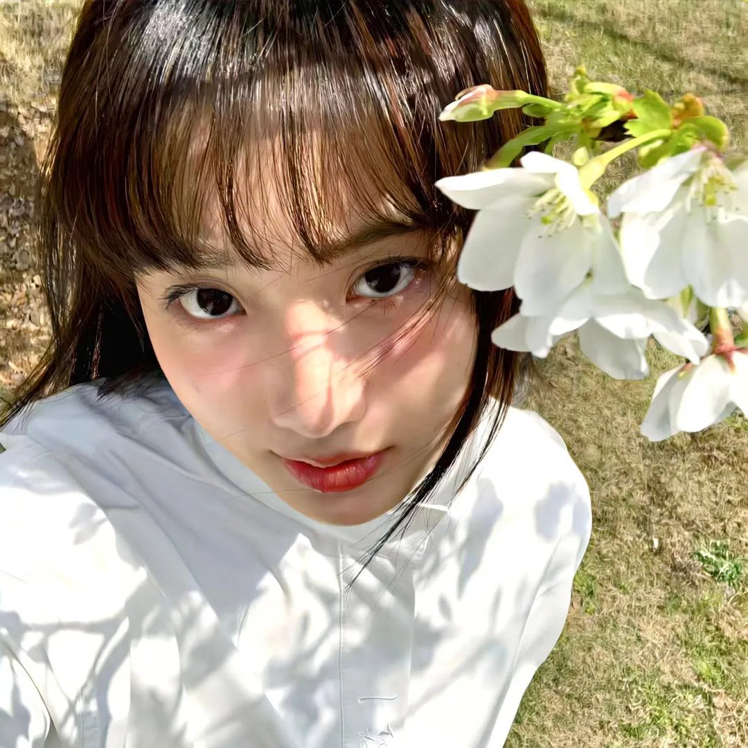 小石头