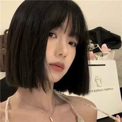 冷面天使