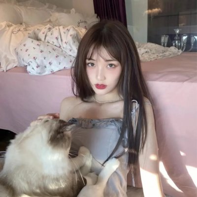 读取记忆碎片的男人