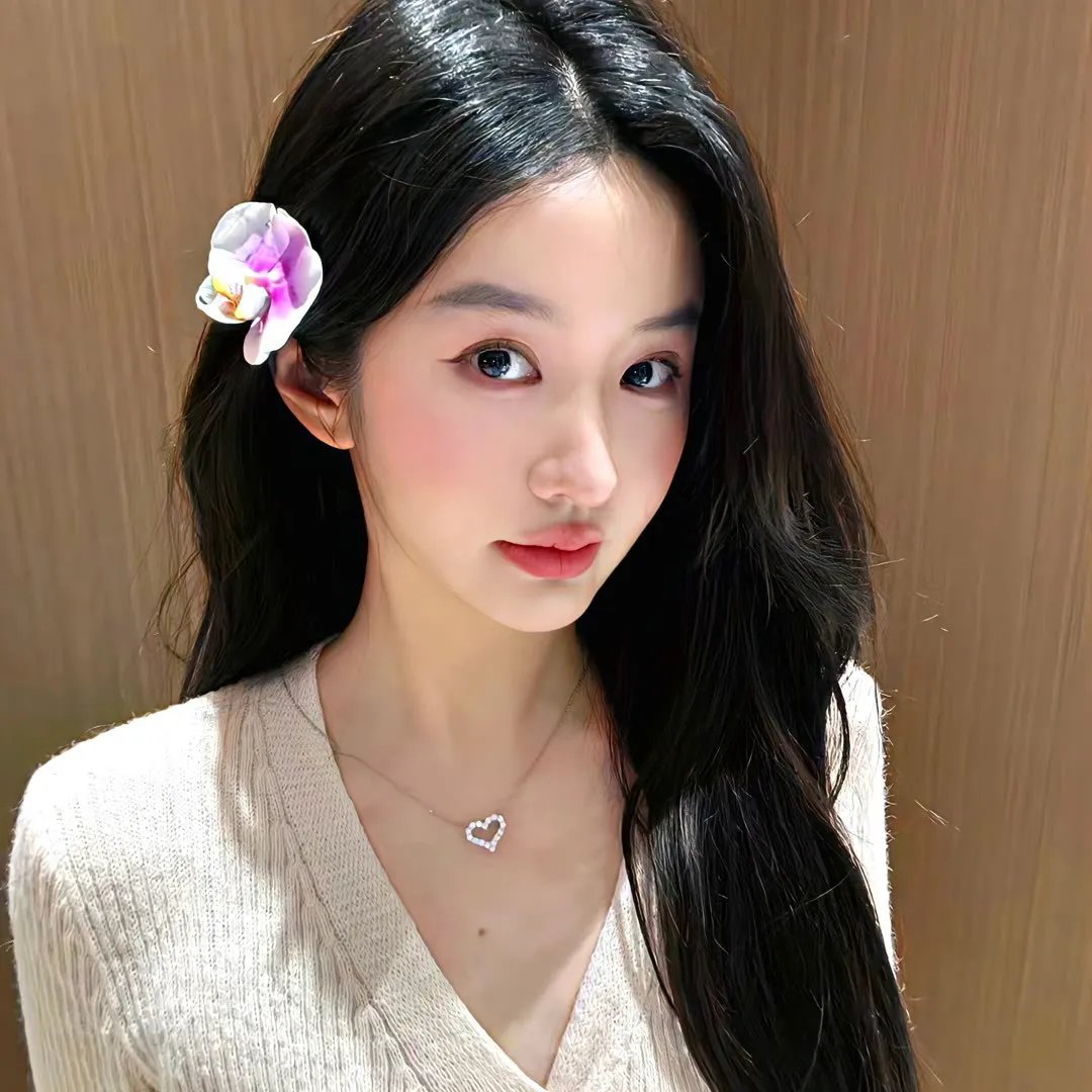 异地母子情
