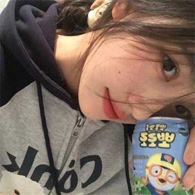 操控老鼠的生活