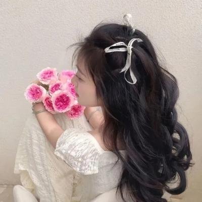 唐人街小子