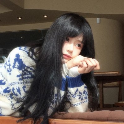食人狂魔