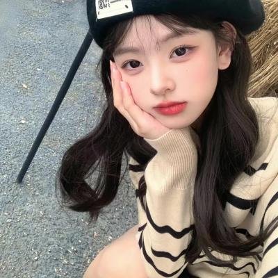 误杀3