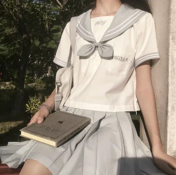 清风碑