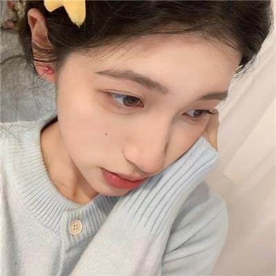 传真人