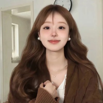 甜点师与大小姐