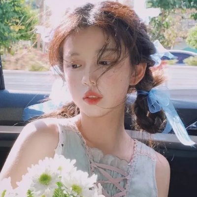 进步班