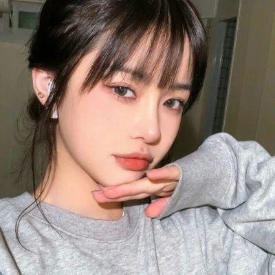 在尘埃中跳舞