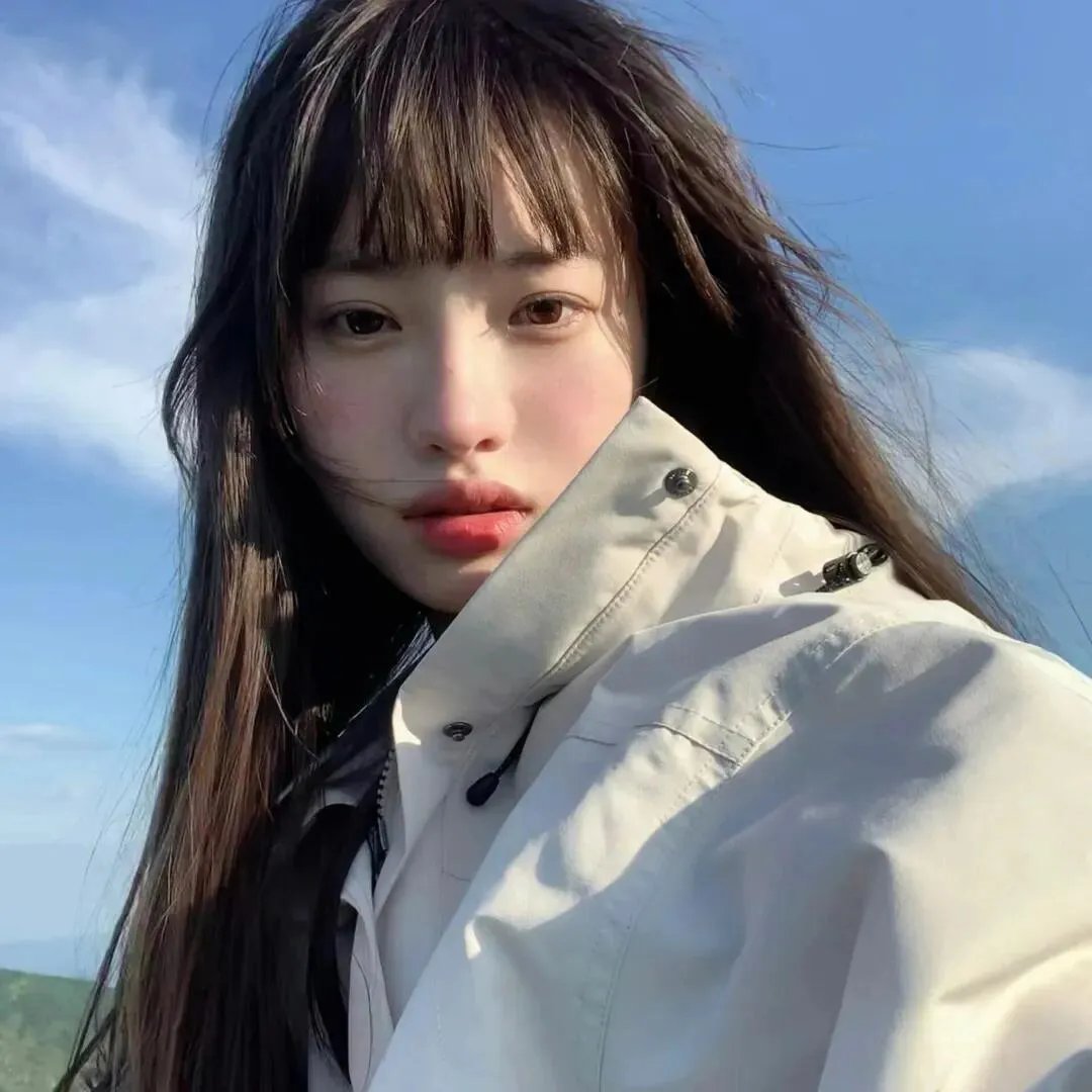 海边的马尔穆斯克
