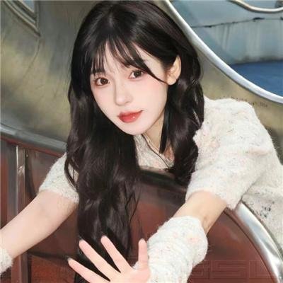 失去的女孩