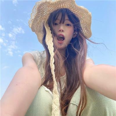 薇塔与弗吉尼亚