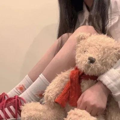 人生那有那么幸运